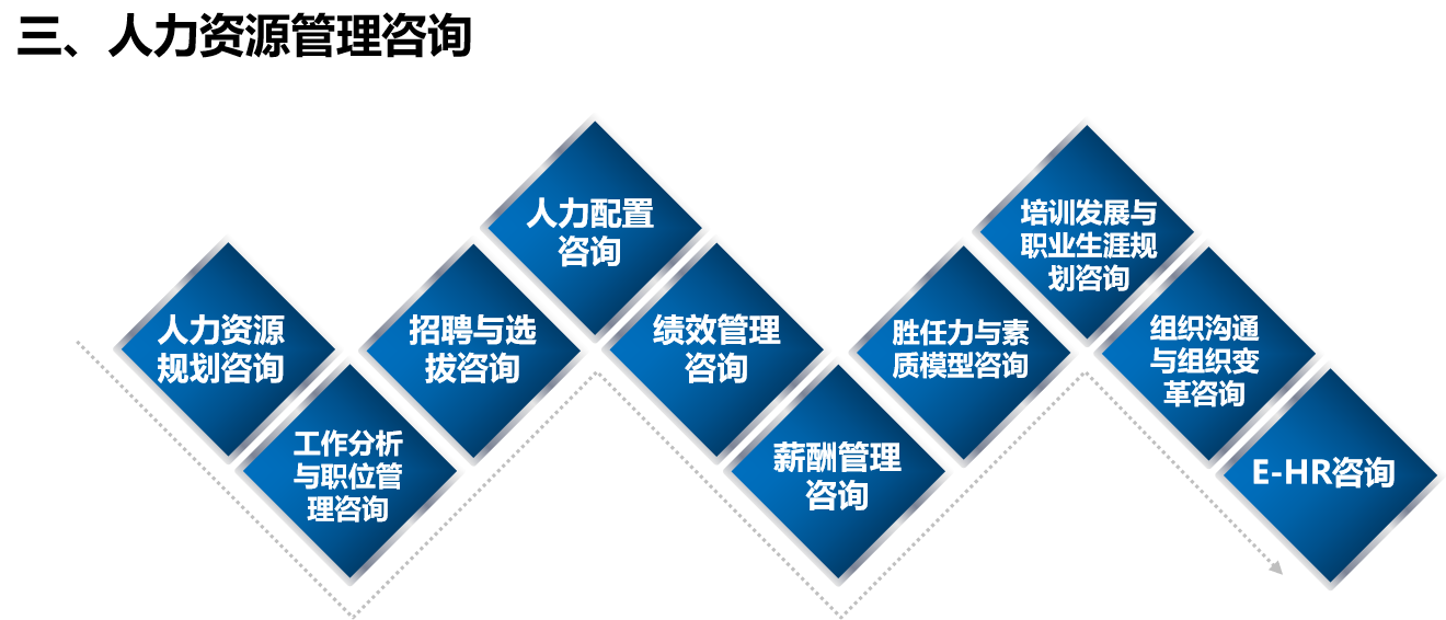 管理咨询2-人力资源咨询.png