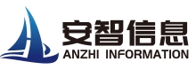 安智城枢